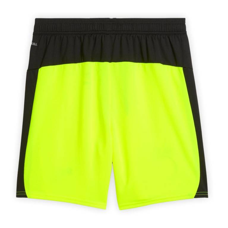 Short BVB Dortmund Exterieur 2025 2026 (2)