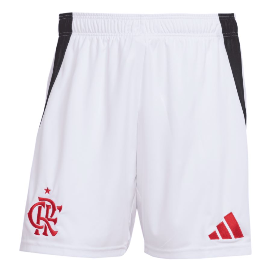 Short Flamengo Domicile 2025 2026 (1)
