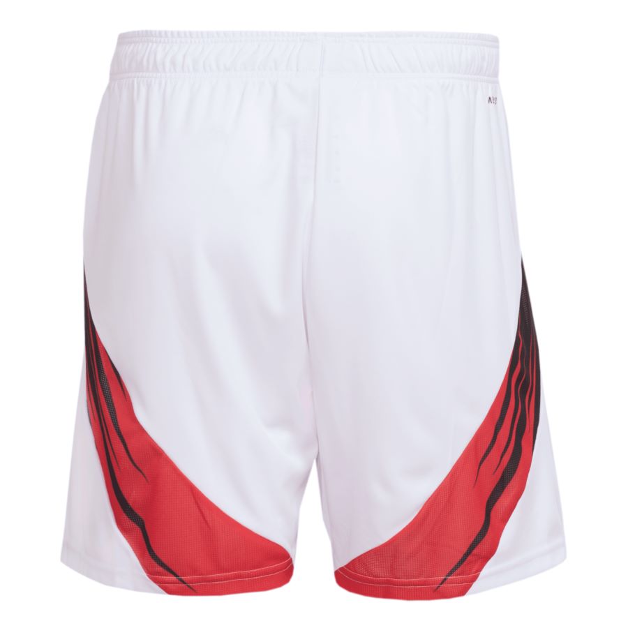 Short Flamengo Domicile 2025 2026 (2)