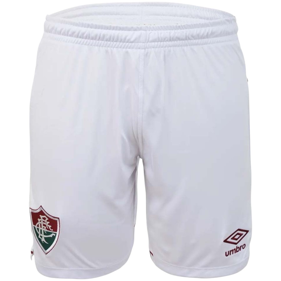 Short Fluminense Domicile 2025 2026 (1)