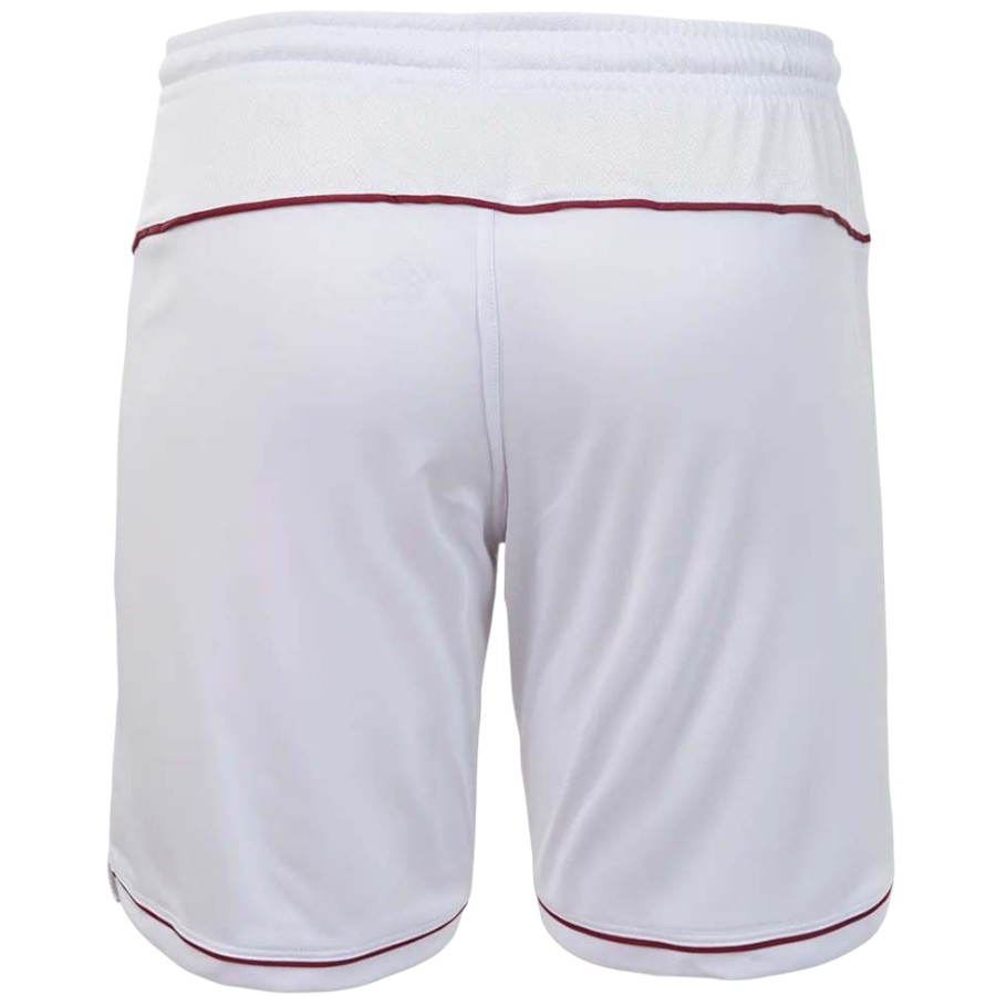 Short Fluminense Domicile 2025 2026 (2)