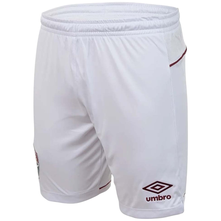 Short Fluminense Domicile 2025 2026 (3)