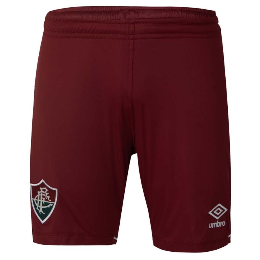 Short Fluminense Exterieur 2025 2026 (1)