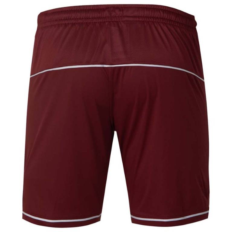 Short Fluminense Exterieur 2025 2026 (2)