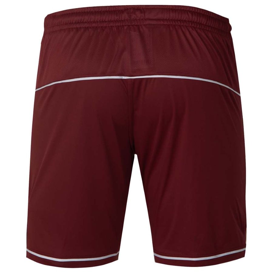 Short Fluminense Exterieur 2025 2026 (2)
