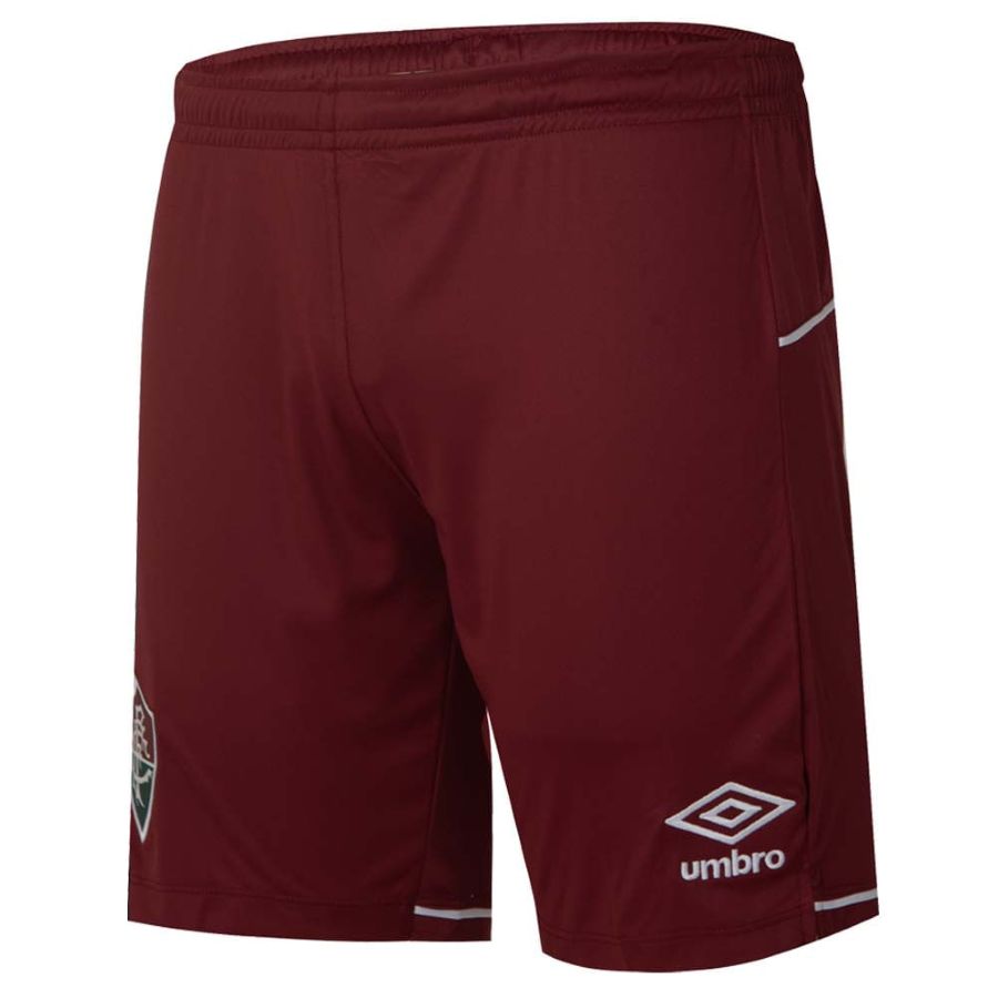 Short Fluminense Exterieur 2025 2026 (3)