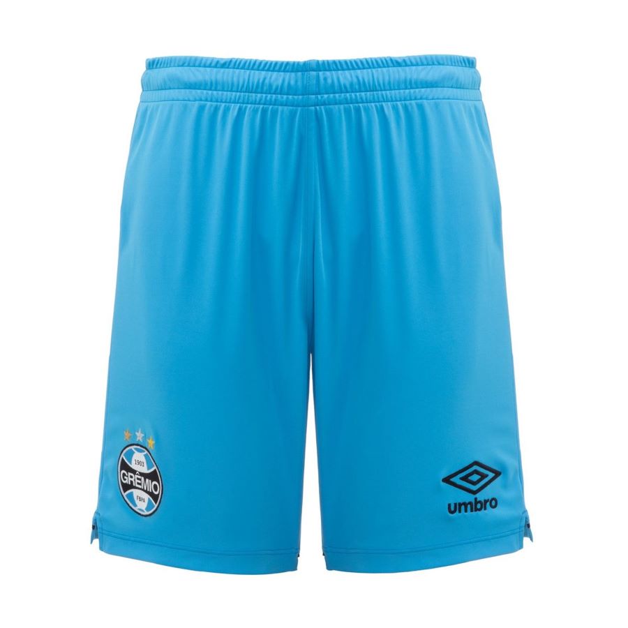 Short Gremio Exterieur 2025 2026 (1)