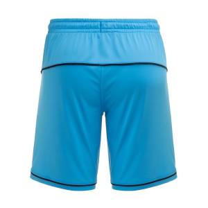 Short Gremio Exterieur 2025 2026 (2)