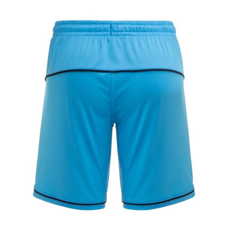 Short Gremio Exterieur 2025 2026 (2)