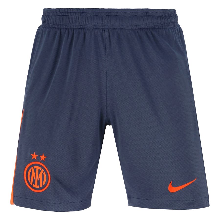 Short Inter Milan Third 2025 2026 (1)