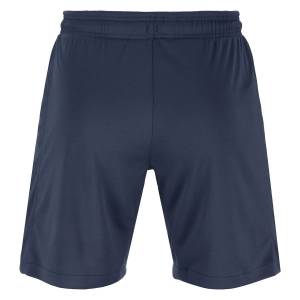 Short Inter Milan Third 2025 2026 (2)