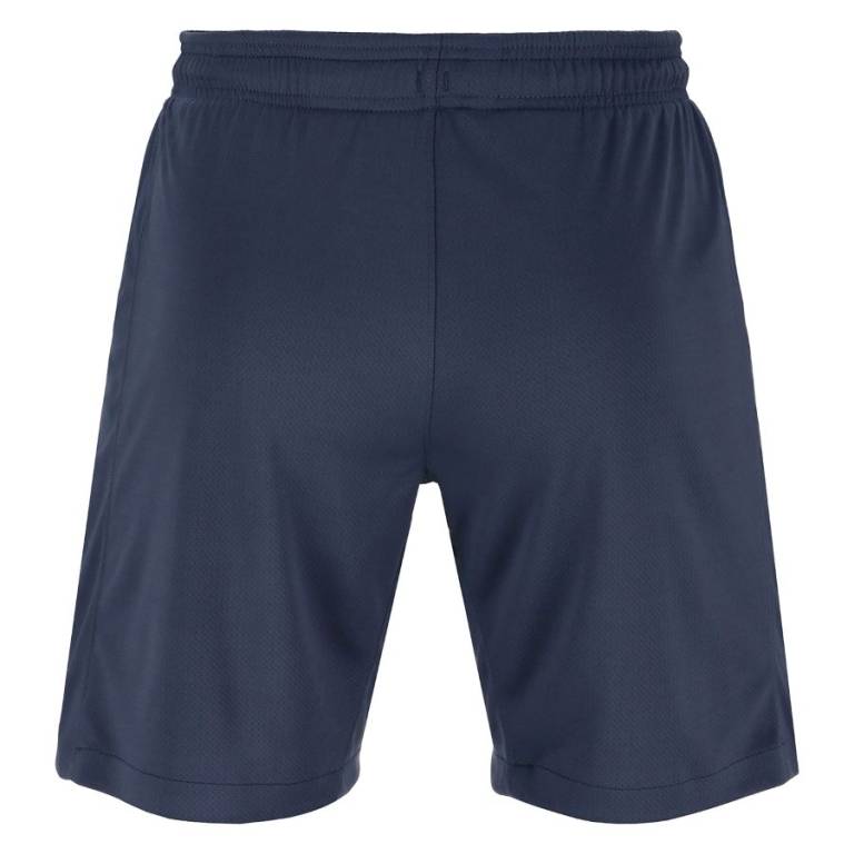 Short Inter Milan Third 2025 2026 (2)