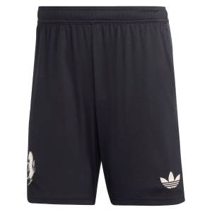 Short Juventus Third 2025 2026 (1)