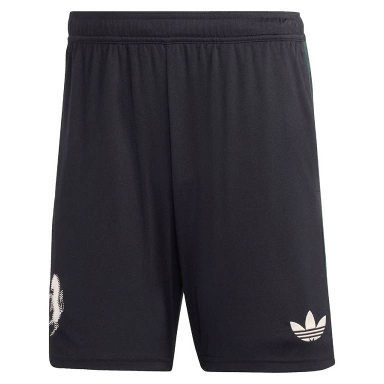 Short Juventus Third 2025 2026 (1)