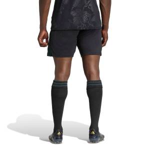 Short Juventus Third 2025 2026 (2)