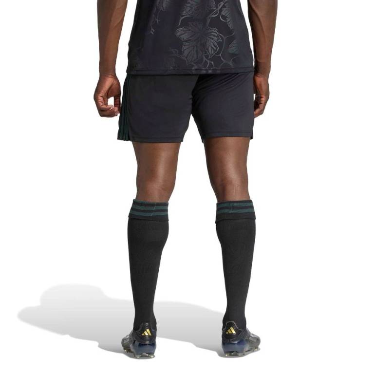 Short Juventus Third 2025 2026 (2)