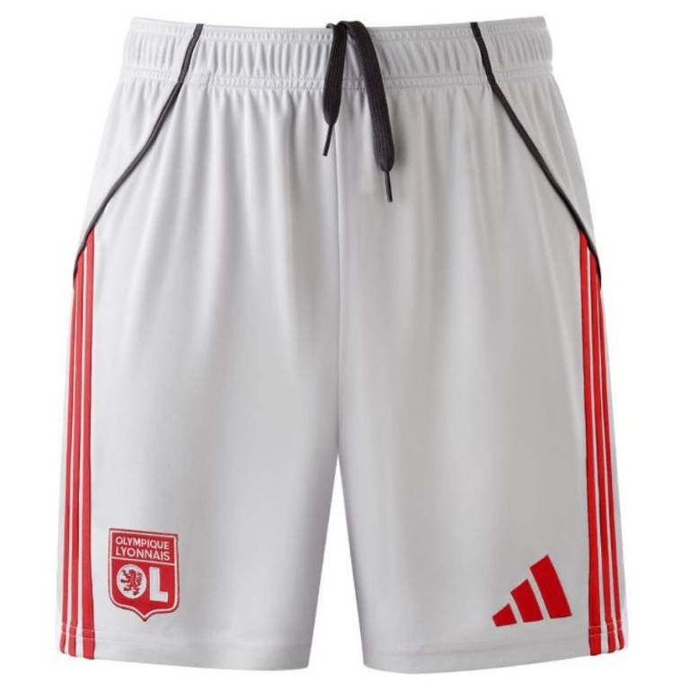 Short OL Third 2025 2026 (1)