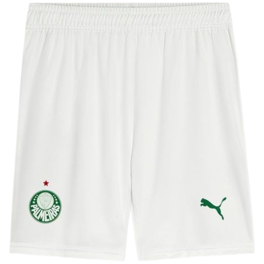 Short Palmeiras 2025 2026 Domicile (1)
