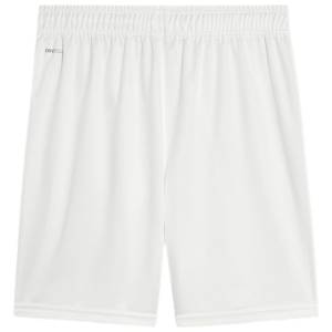 Short Palmeiras 2025 2026 Domicile (2)