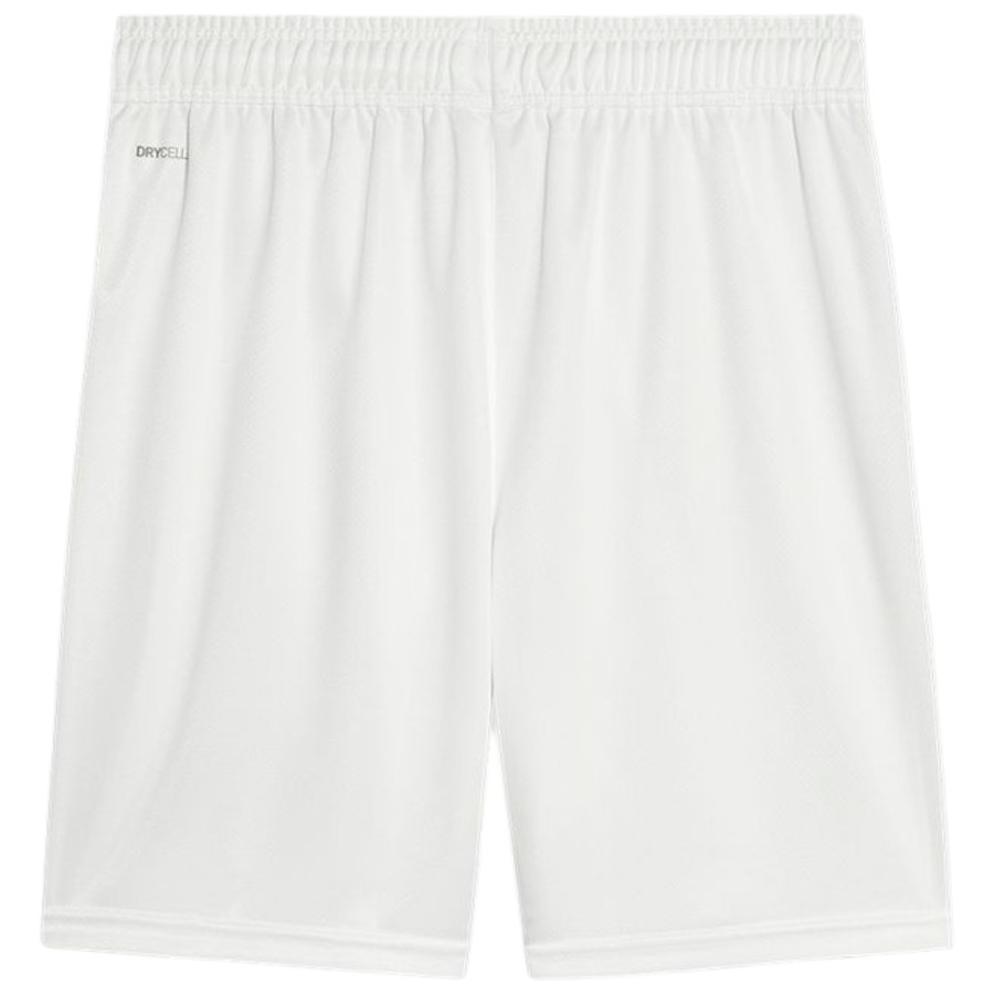 Short Palmeiras 2025 2026 Domicile (2)