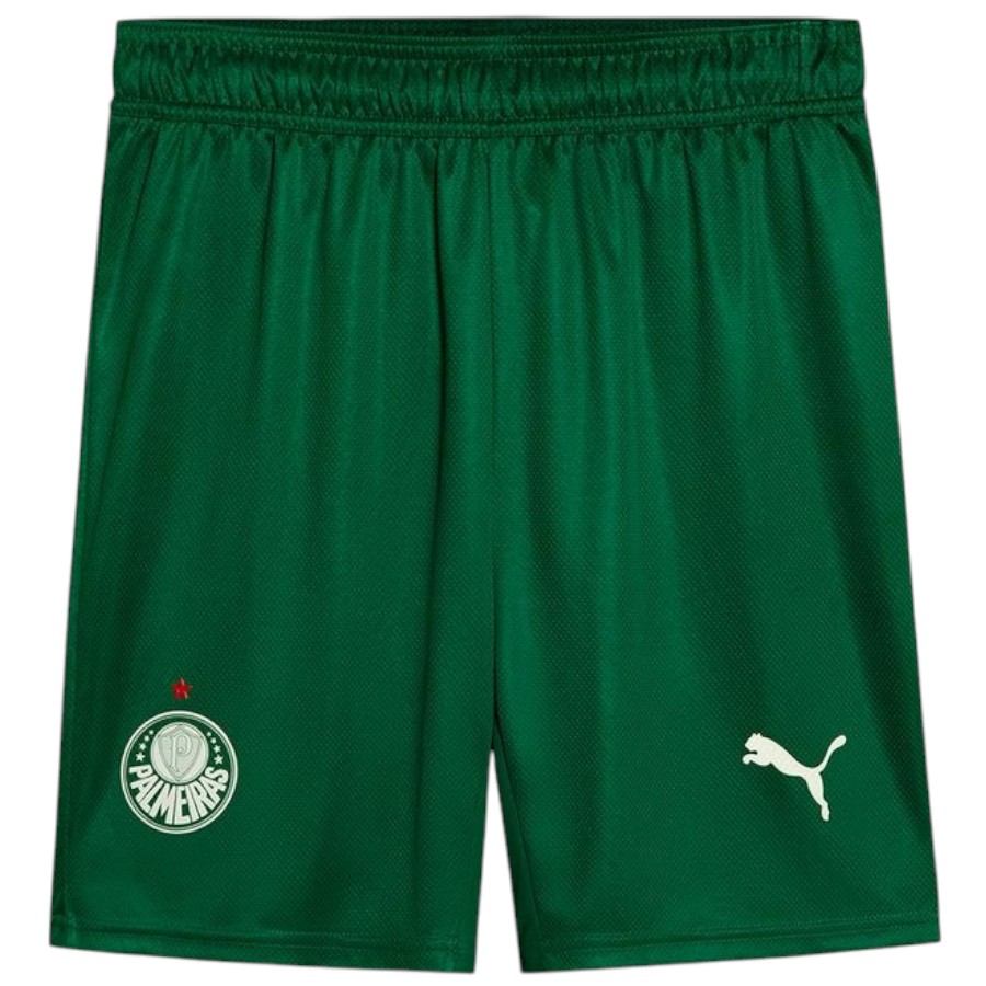 Short Palmeiras 2025 2026 Exterieur (1)
