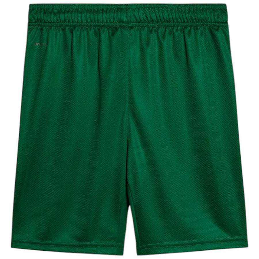 Short Palmeiras 2025 2026 Exterieur (2)