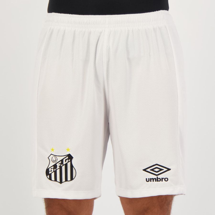 Short Santos 2025 2026 Domicile (1)