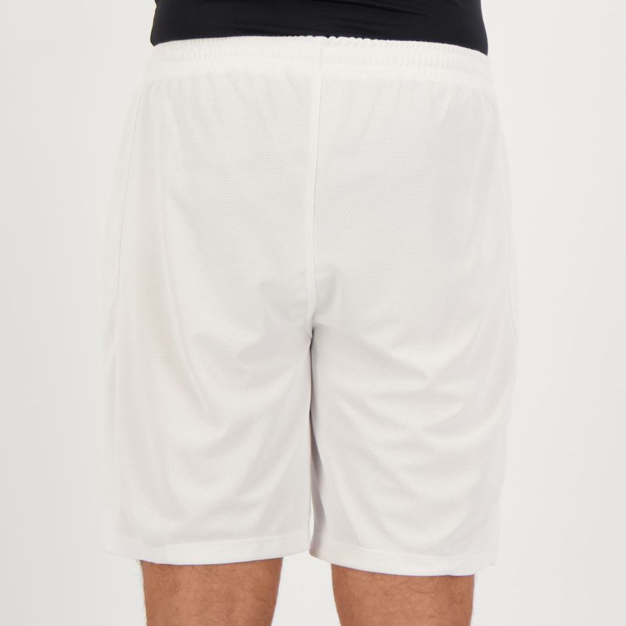 Short Santos 2025 2026 Domicile (2)