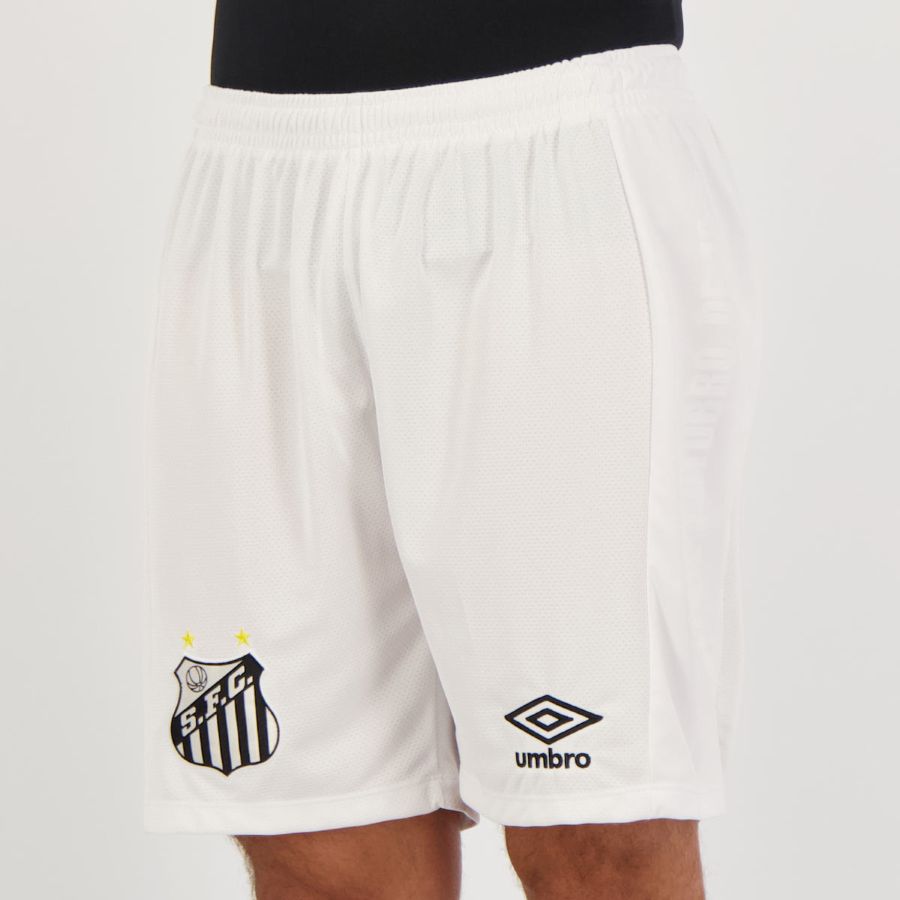 Short Santos 2025 2026 Domicile (3)