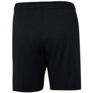 Short Santos 2025 2026 Exterieur (2)