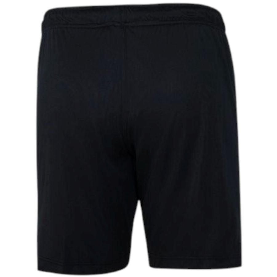 Short Santos 2025 2026 Exterieur (2)