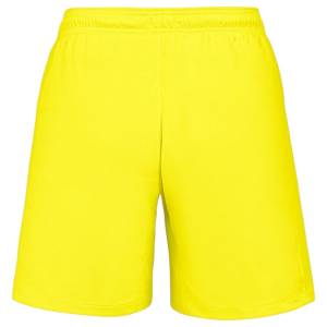 Short Tottenham Third 2025 2026 (2)