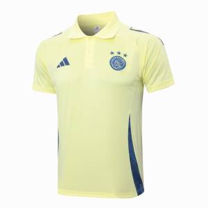Survetement-Ajax-Polo-2024-2025-Jaune-2.jpg