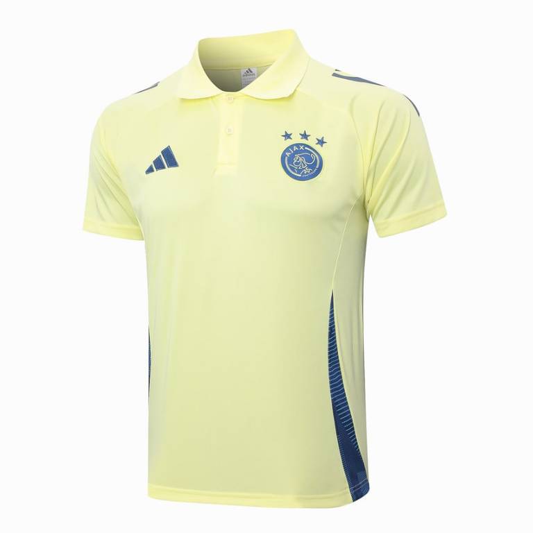 Survetement-Ajax-Polo-2024-2025-Jaune-2.jpg