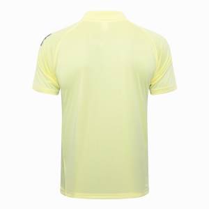 Survetement-Ajax-Polo-2024-2025-Jaune-3.jpg