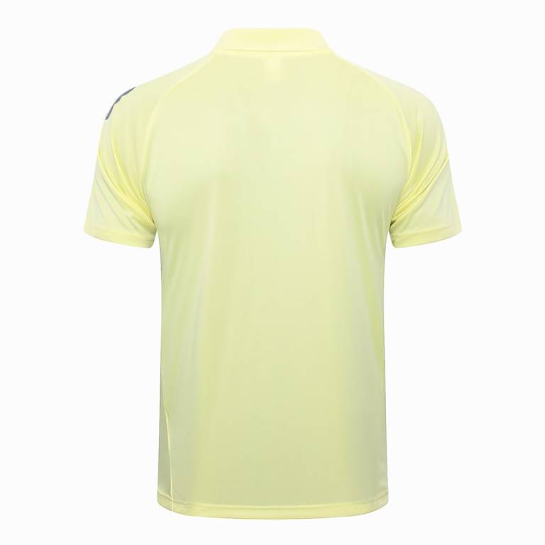 Survetement-Ajax-Polo-2024-2025-Jaune-3.jpg