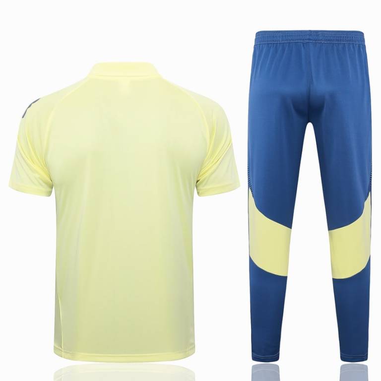 Survetement-Ajax-Polo-2024-2025-Jaune-4.jpg