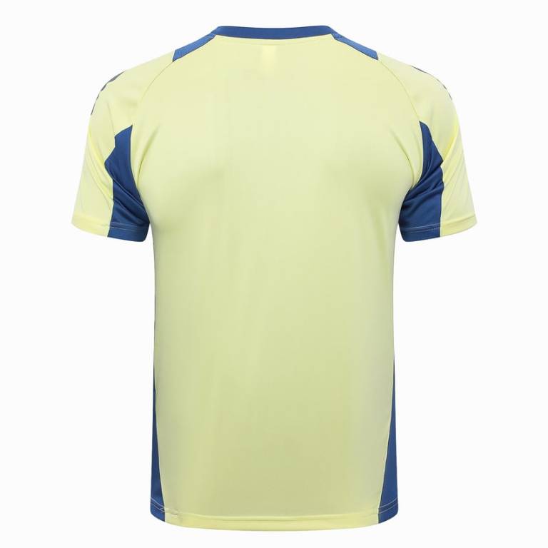 Survetement-Ajax-Polo-2024-2025-Jaune-Clair-3.jpg