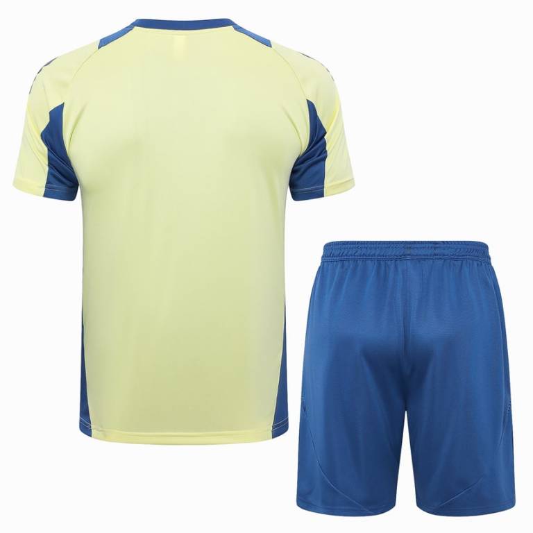 Survetement-Ajax-Polo-2024-2025-Jaune-Clair-4.jpg
