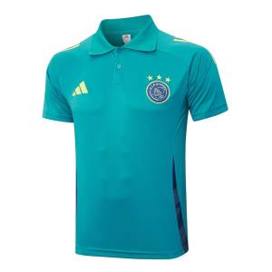 Survetement-Ajax-Polo-2024-2025-Vert-2.jpg