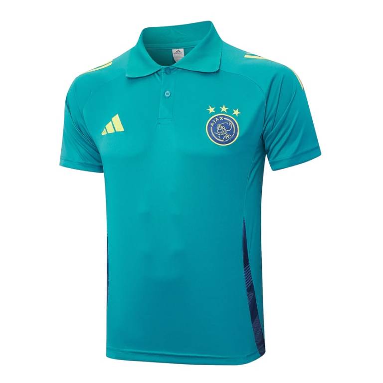 Survetement-Ajax-Polo-2024-2025-Vert-2.jpg
