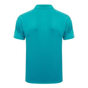 Survetement-Ajax-Polo-2024-2025-Vert-3.jpg