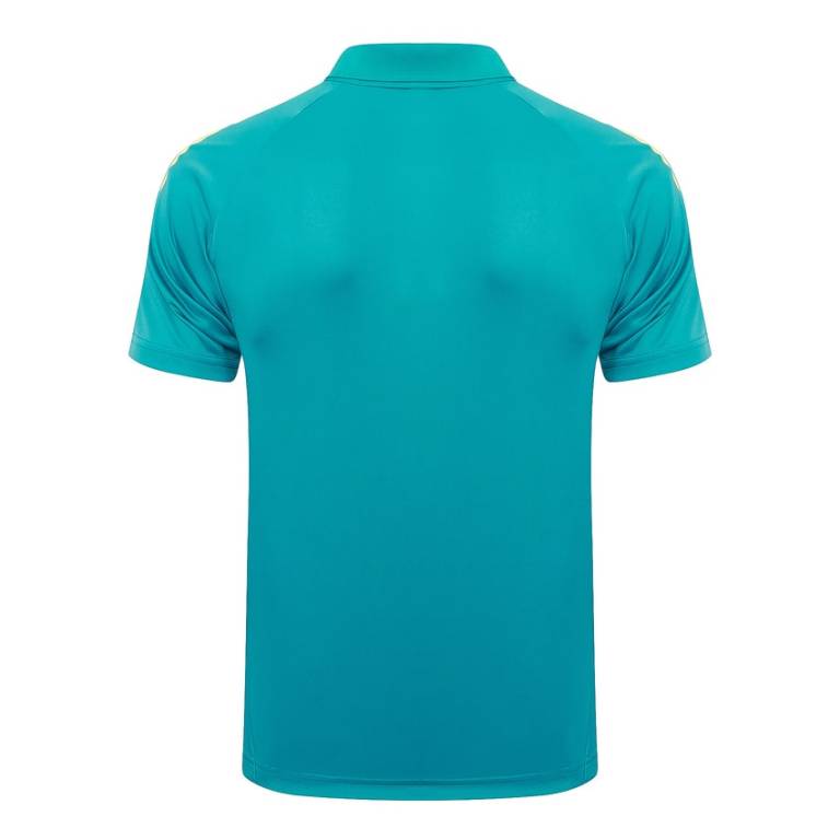 Survetement-Ajax-Polo-2024-2025-Vert-3.jpg