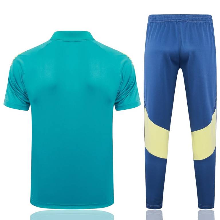 Survetement-Ajax-Polo-2024-2025-Vert-4.jpg