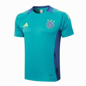 Survetement-Ajax-Polo-2024-2025-Vert-Clair-2.jpg