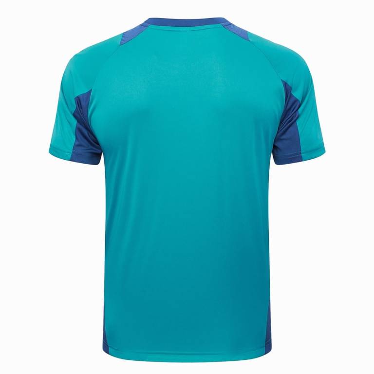 Survetement-Ajax-Polo-2024-2025-Vert-Clair-3.jpg