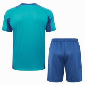 Survetement-Ajax-Polo-2024-2025-Vert-Clair-4.jpg