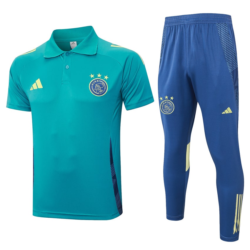 Survetement-Ajax-Polo-2024-2025-Vert.jpg