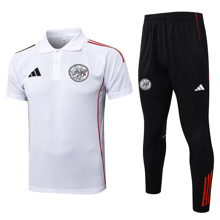 Survetement-Ajax-Polo-2025-2026-Blanc-1.jpg