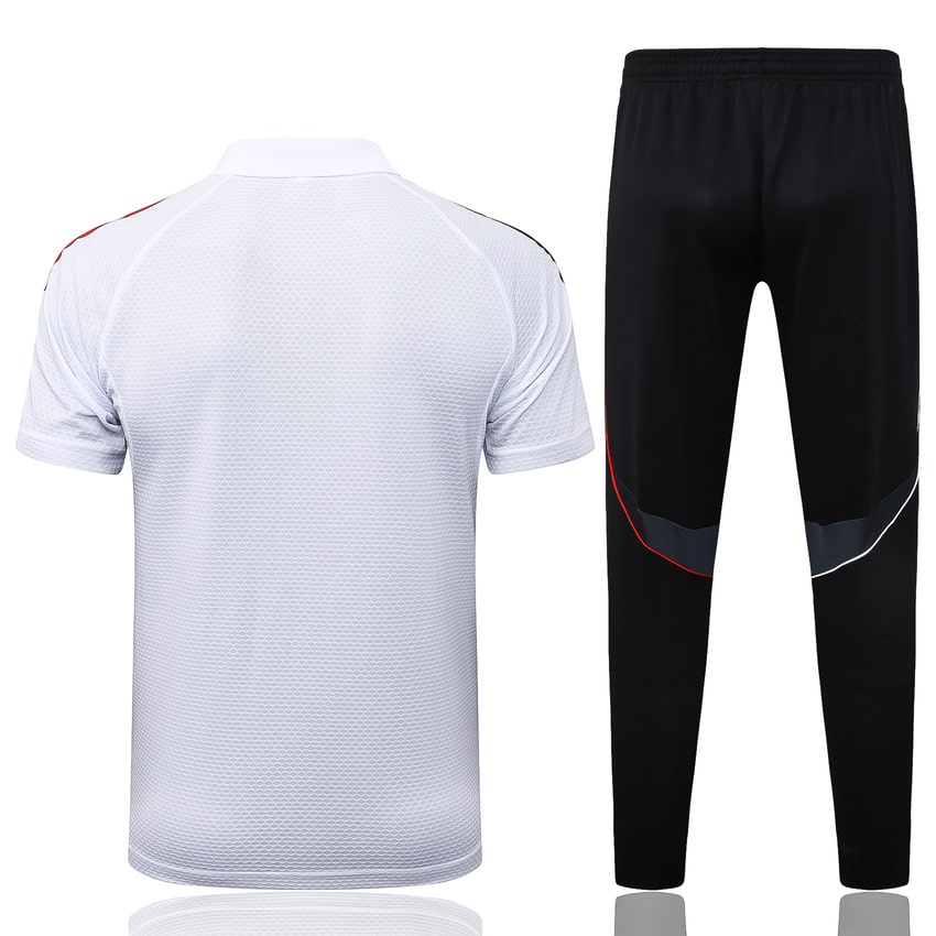 Survetement-Ajax-Polo-2025-2026-Blanc-2.jpg